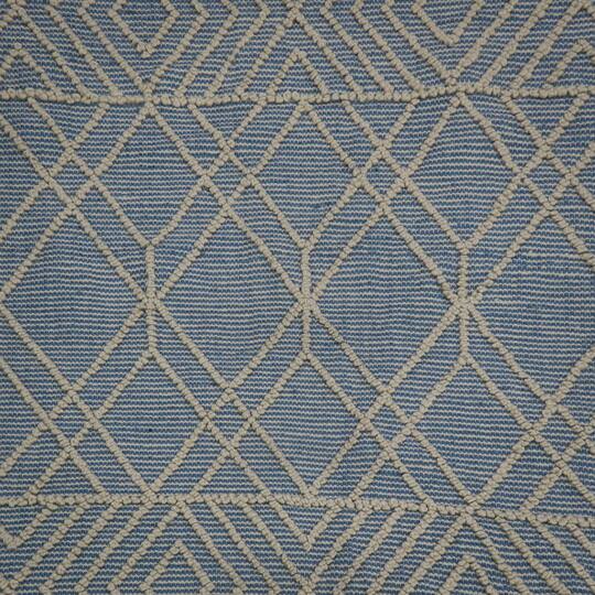 National Outdoor Living® Hand Woven Outdoor Rug